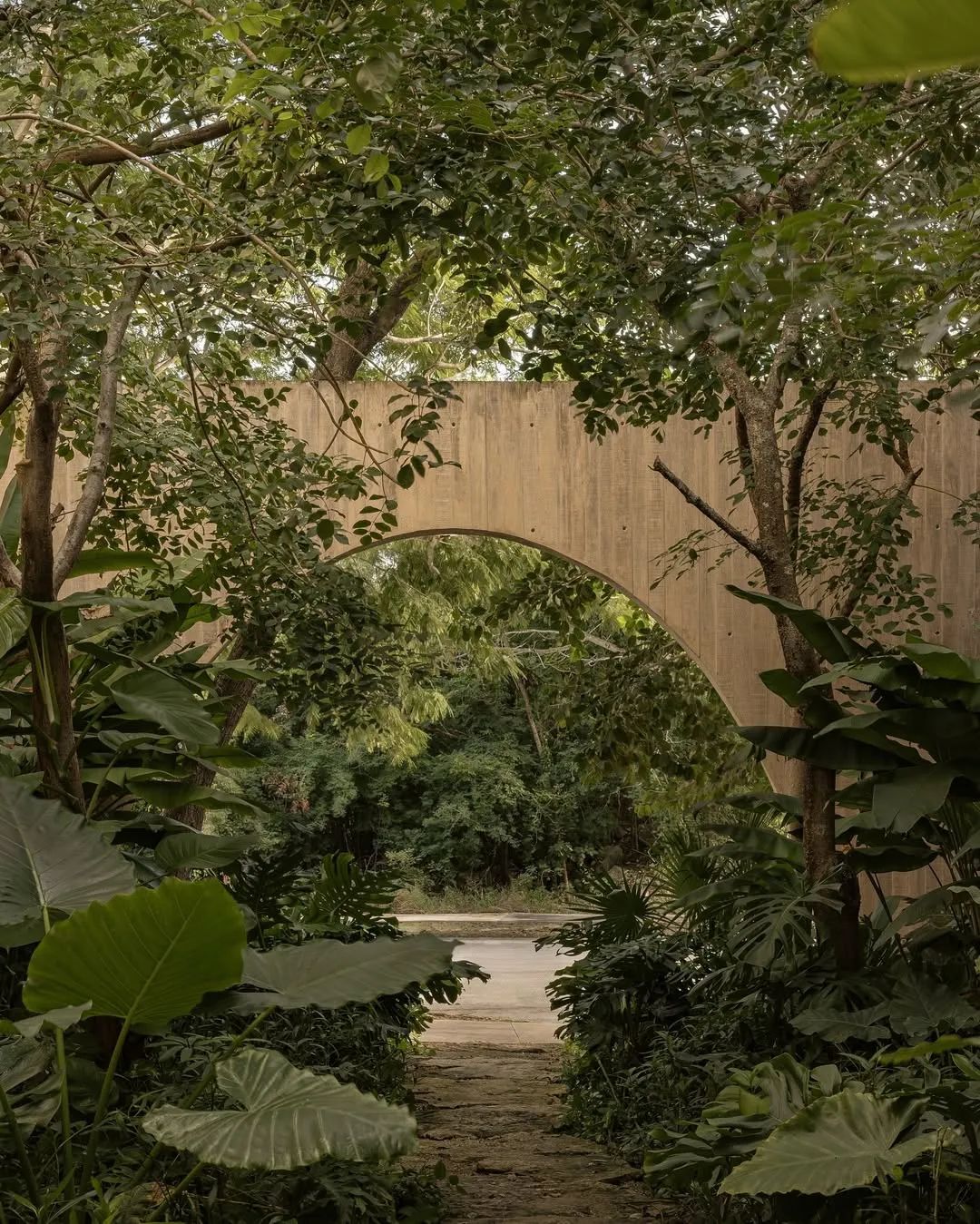 度假别墅丨葡萄牙丨Mário Martins Atelier-90