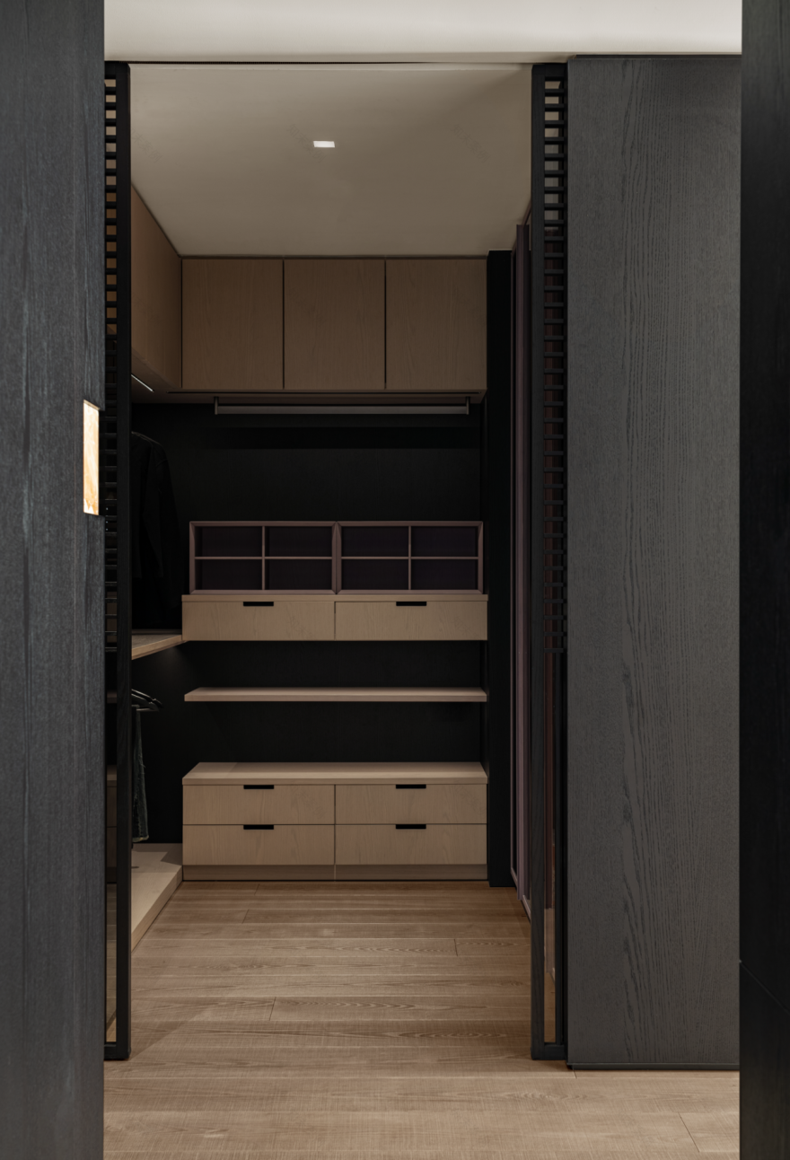 Vivid Haus 中心·天元丨中国深圳-66