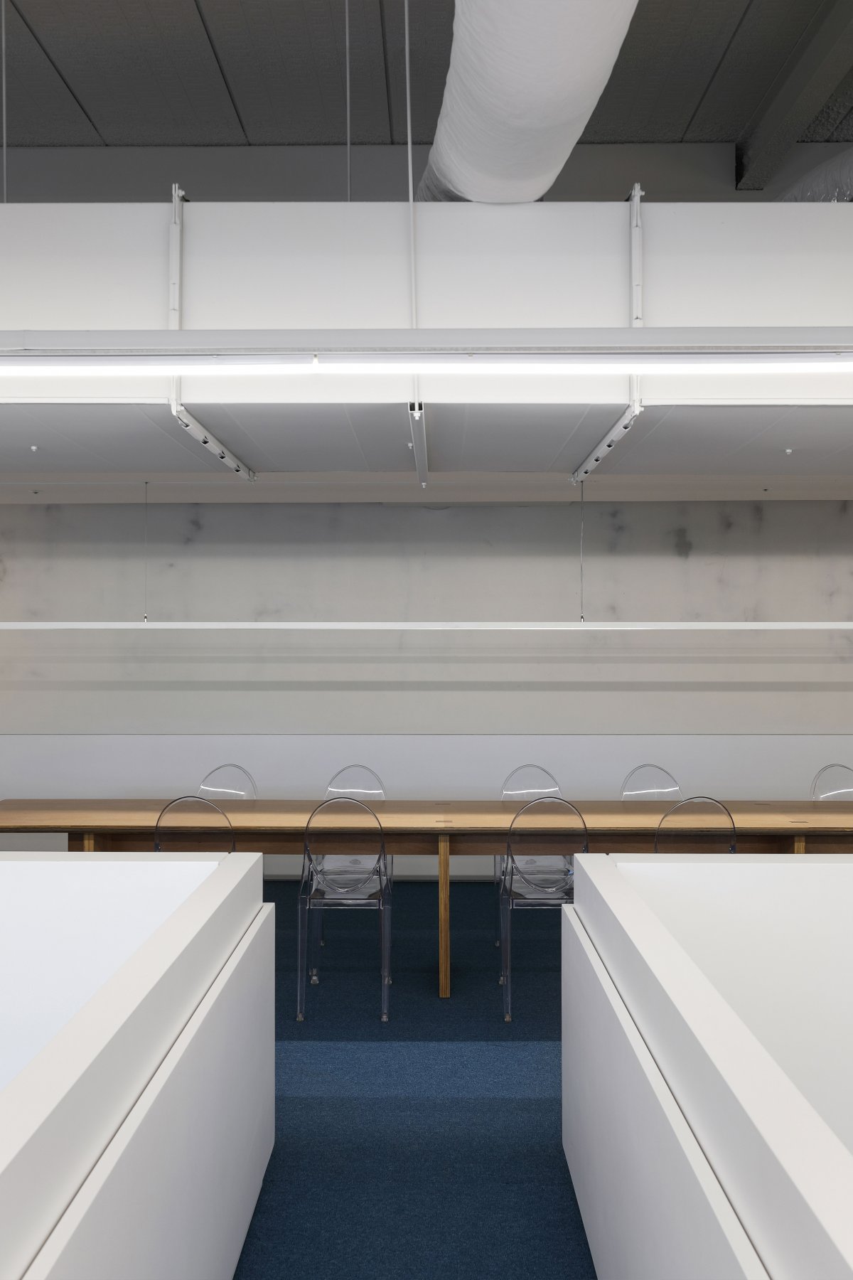 Coffee Myungga Another Wrap 咖啡馆丨SUPER PIE 设计工作室-16