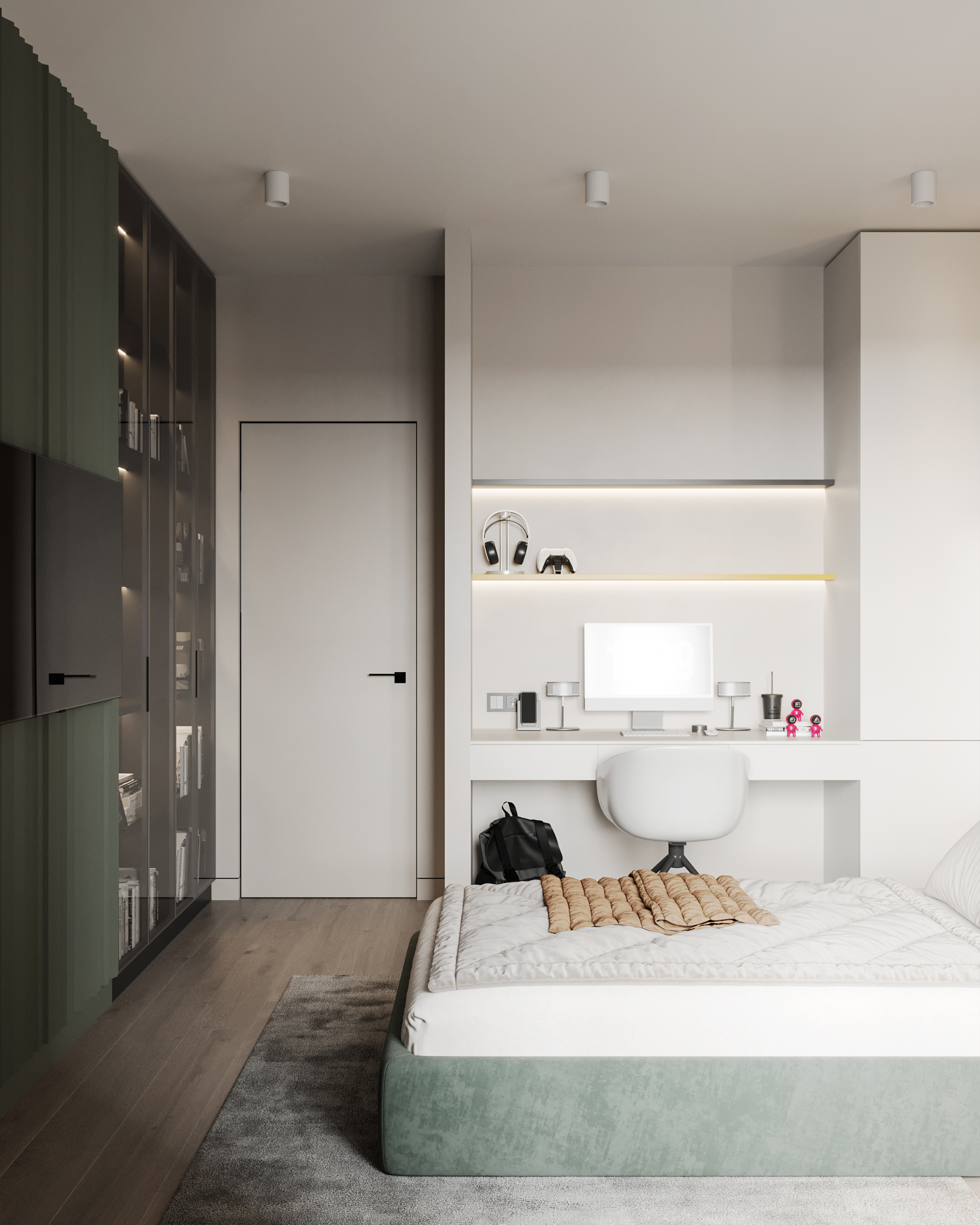 APHMW2丨Dunder Helen,Dunder Ivan-28