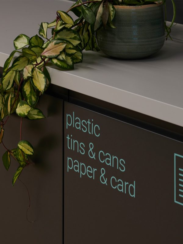 什么是可持续建筑设计与焕新？ -6