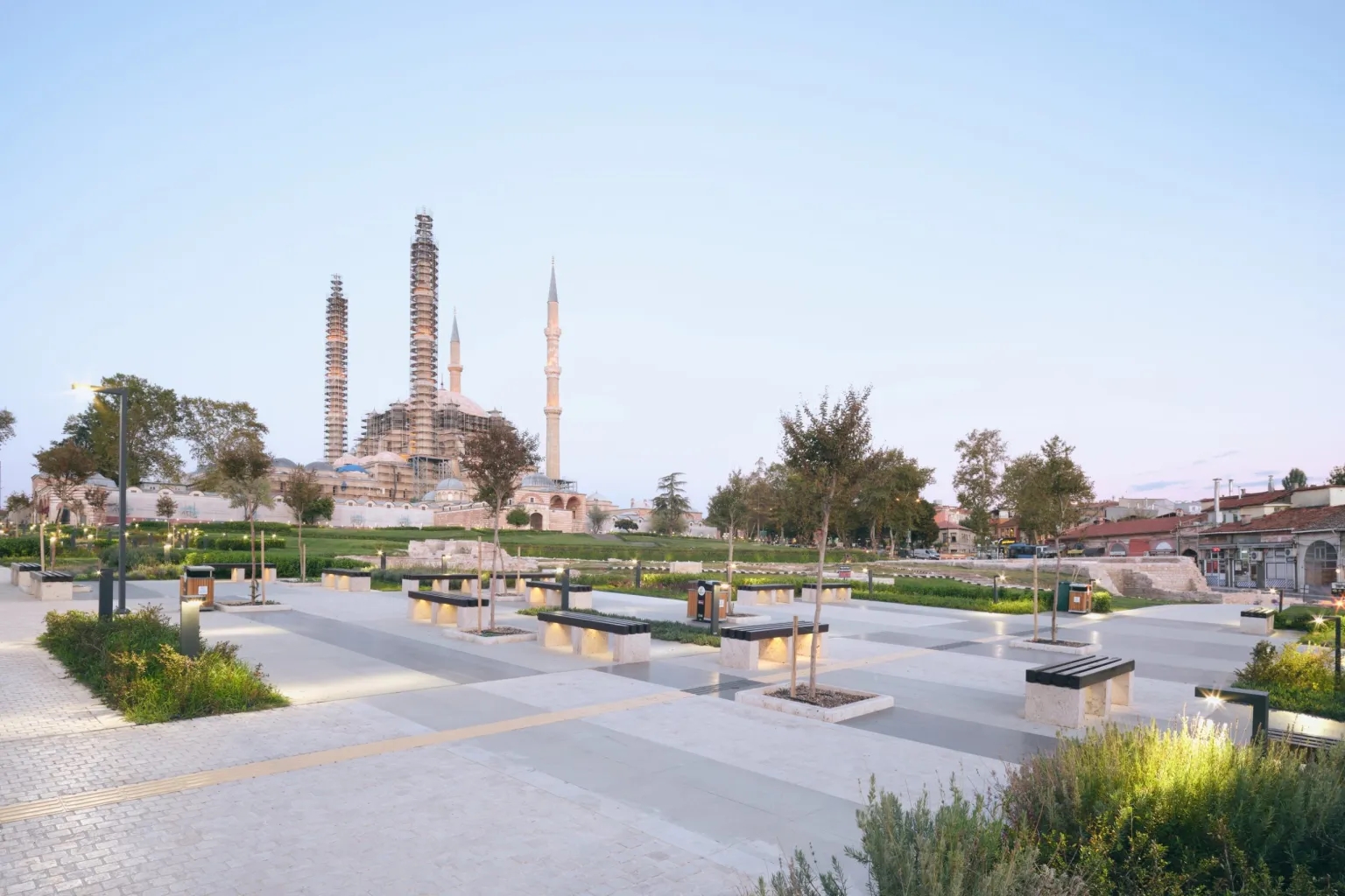 土耳其城市更新-46