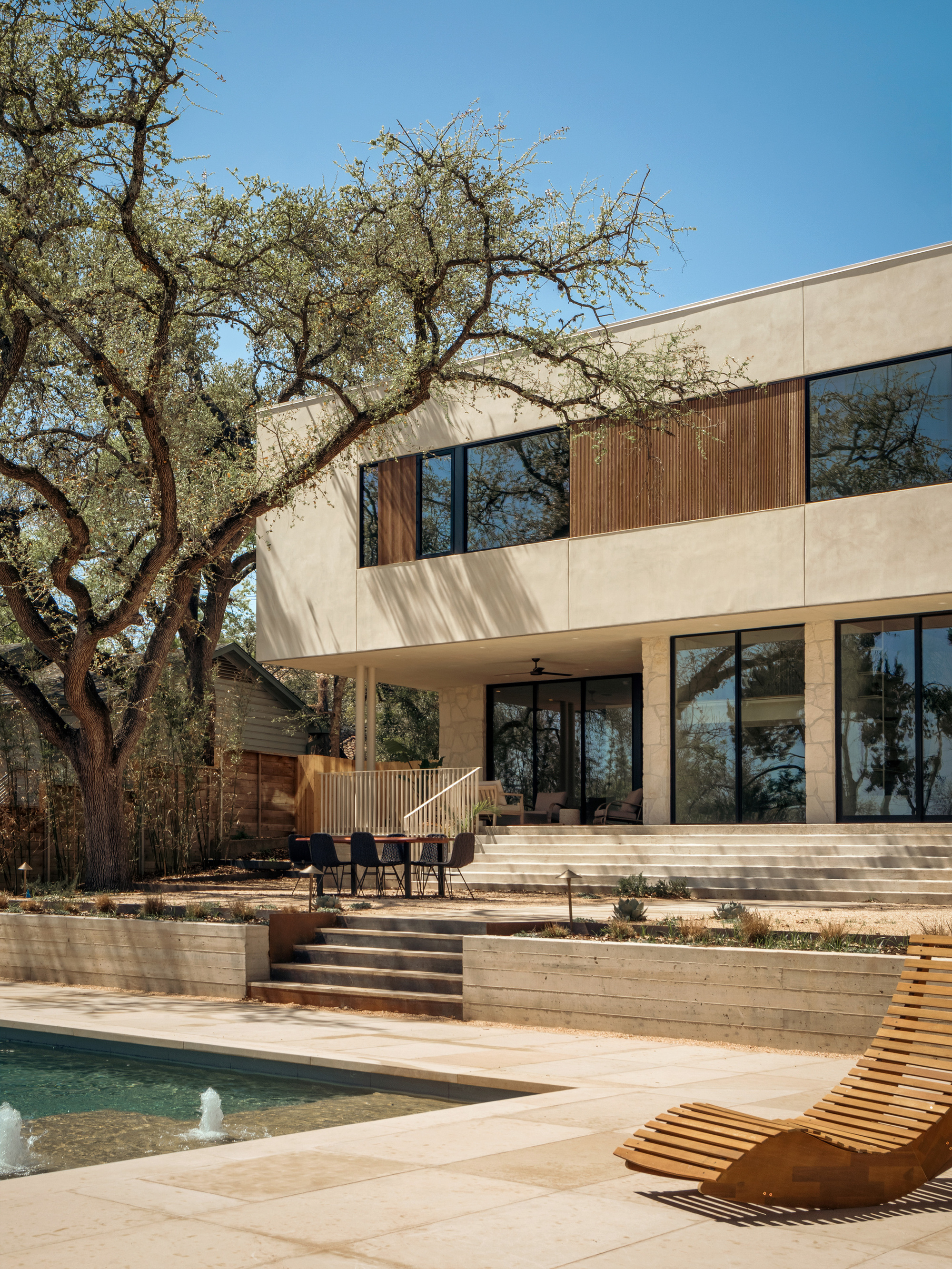 丨美国奥斯汀-14