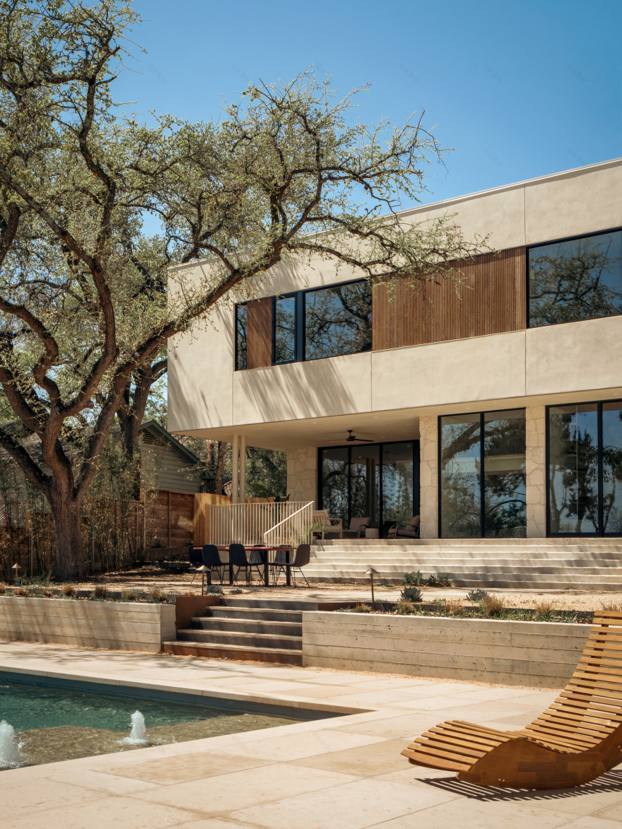 丨美国奥斯汀-14