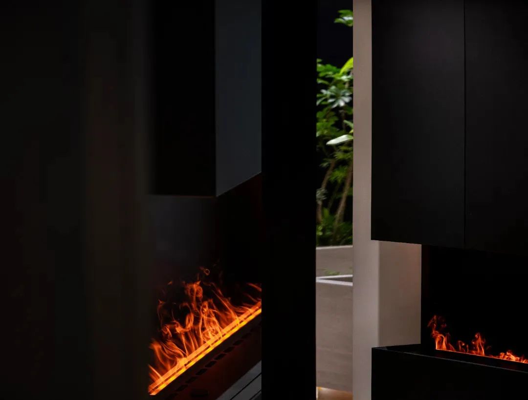 千寿司餐厅丨中国合肥丨无向空间工作室-60