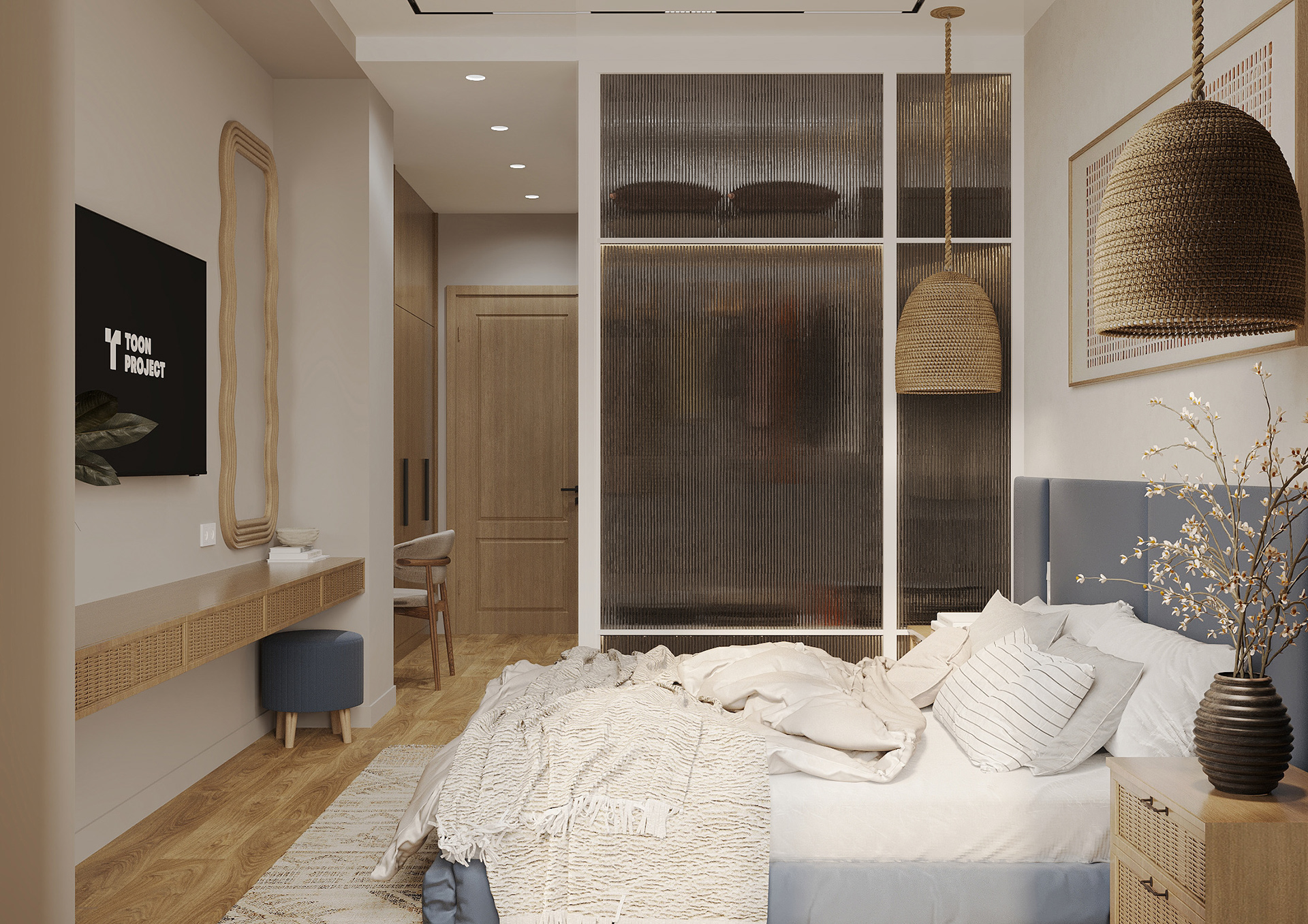 Scandinavian apartment interior design-29