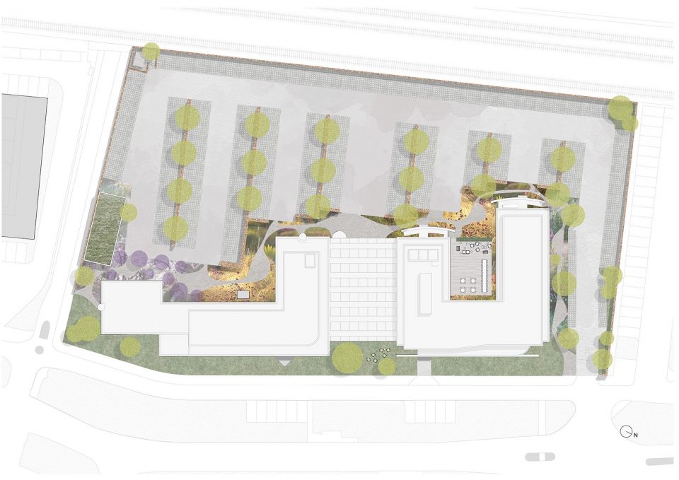 ONVZ总部办公大楼-19