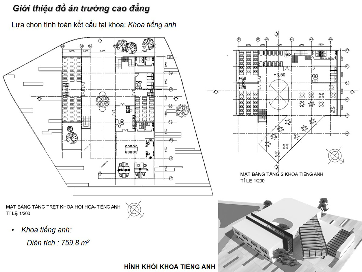 KẾT CẤU CÔNG TRÌNH - Structure Diệp Phát Majeh-4