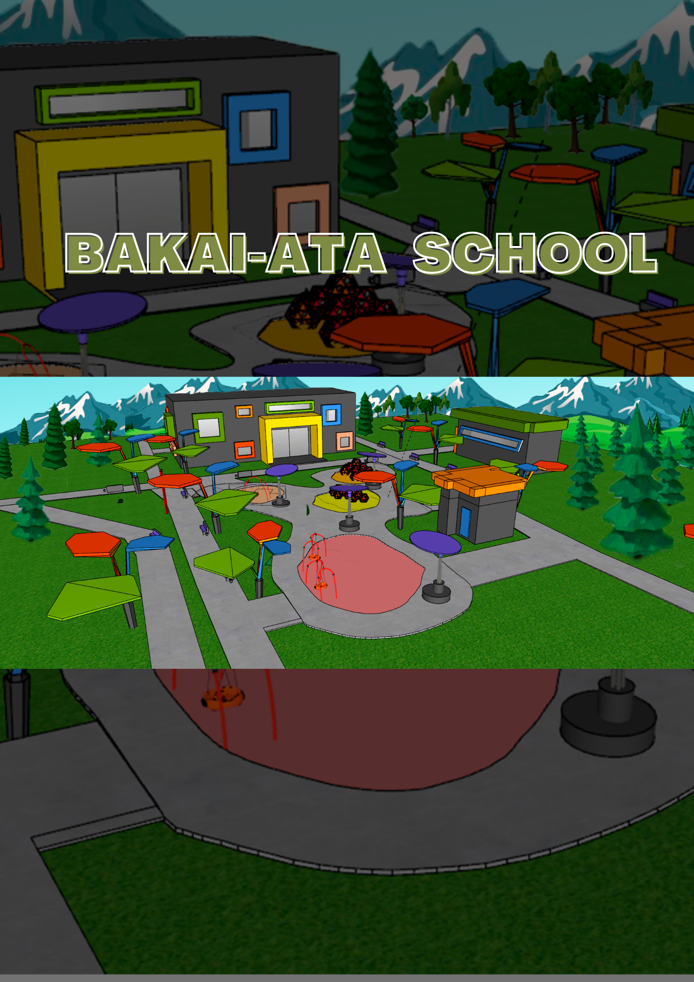 Portfolio. urban planning and design-12