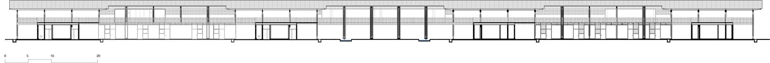 儿童村（Children Village）-92