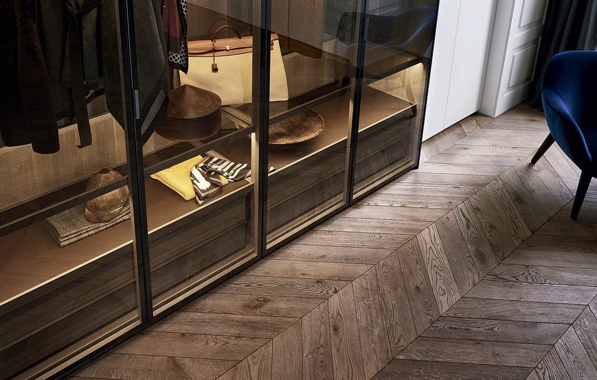 WARDROBES   POLIFORM _ Fitted_files Poliform-11