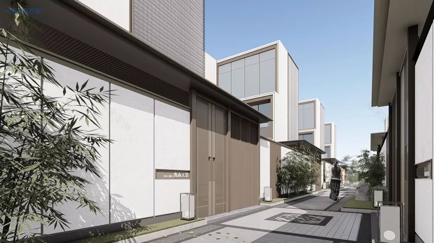 天阳云栖龙山-50