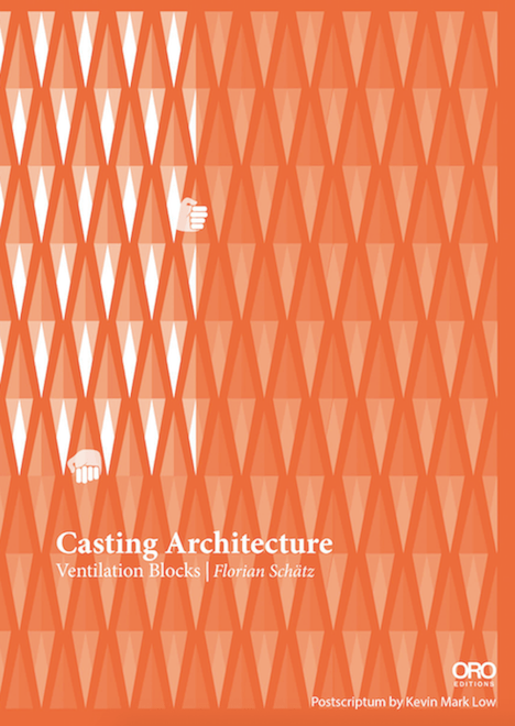 丨摩洛哥马拉喀什-49