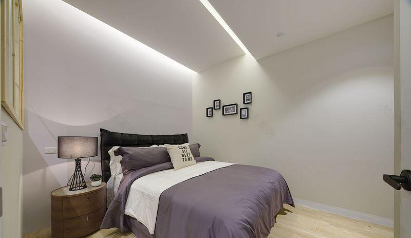 河畔星空——欧洲乡村风度假宅邸-19