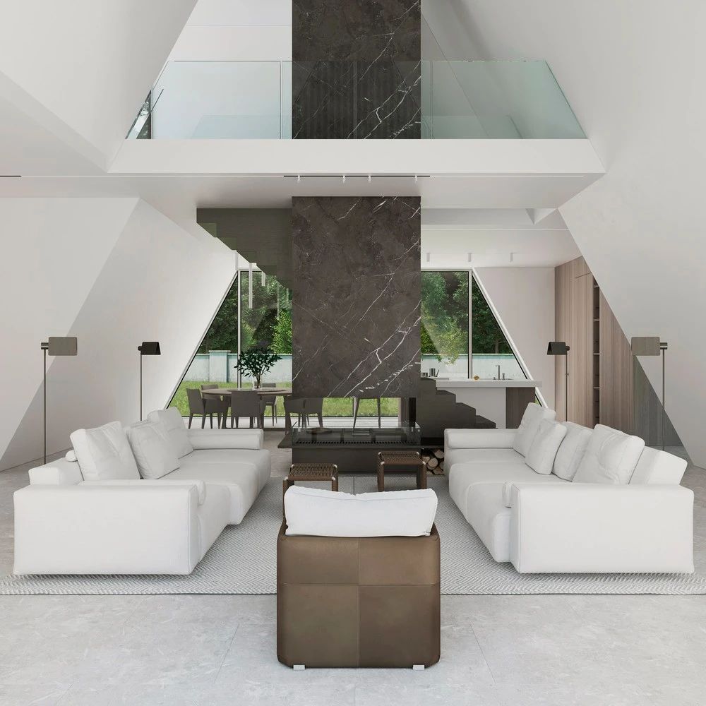 阿尔捷姆·巴巴扬茨-8