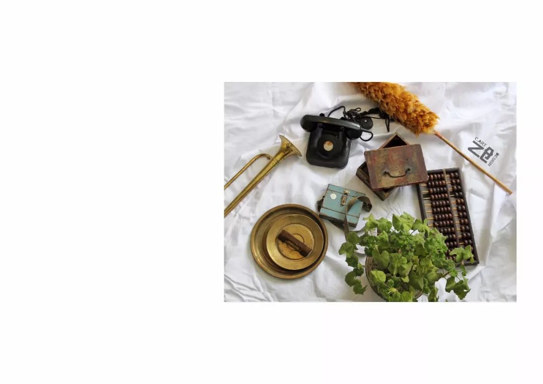 边陲寻觅,旧物新生——乙仓空间设计事务所探索之旅-5