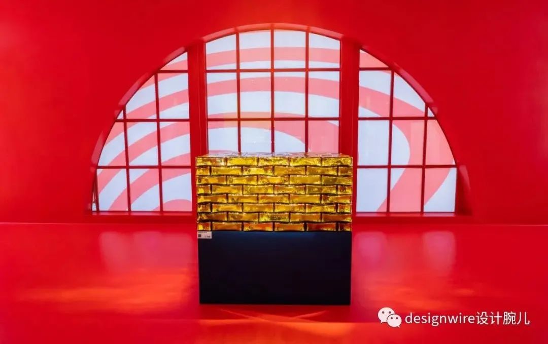 LV旅行箱全球巡展丨美国洛杉矶-3