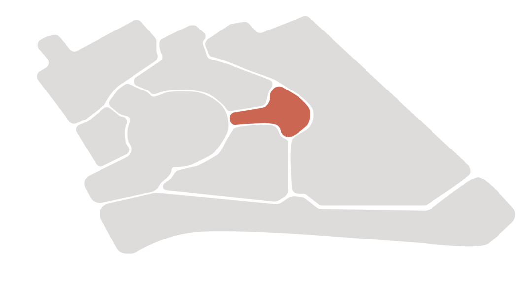 庄子逍遥元宇宙|一场穿越千年的东方奇幻之旅——用建筑语言解构庄子的逍遥梦境-94