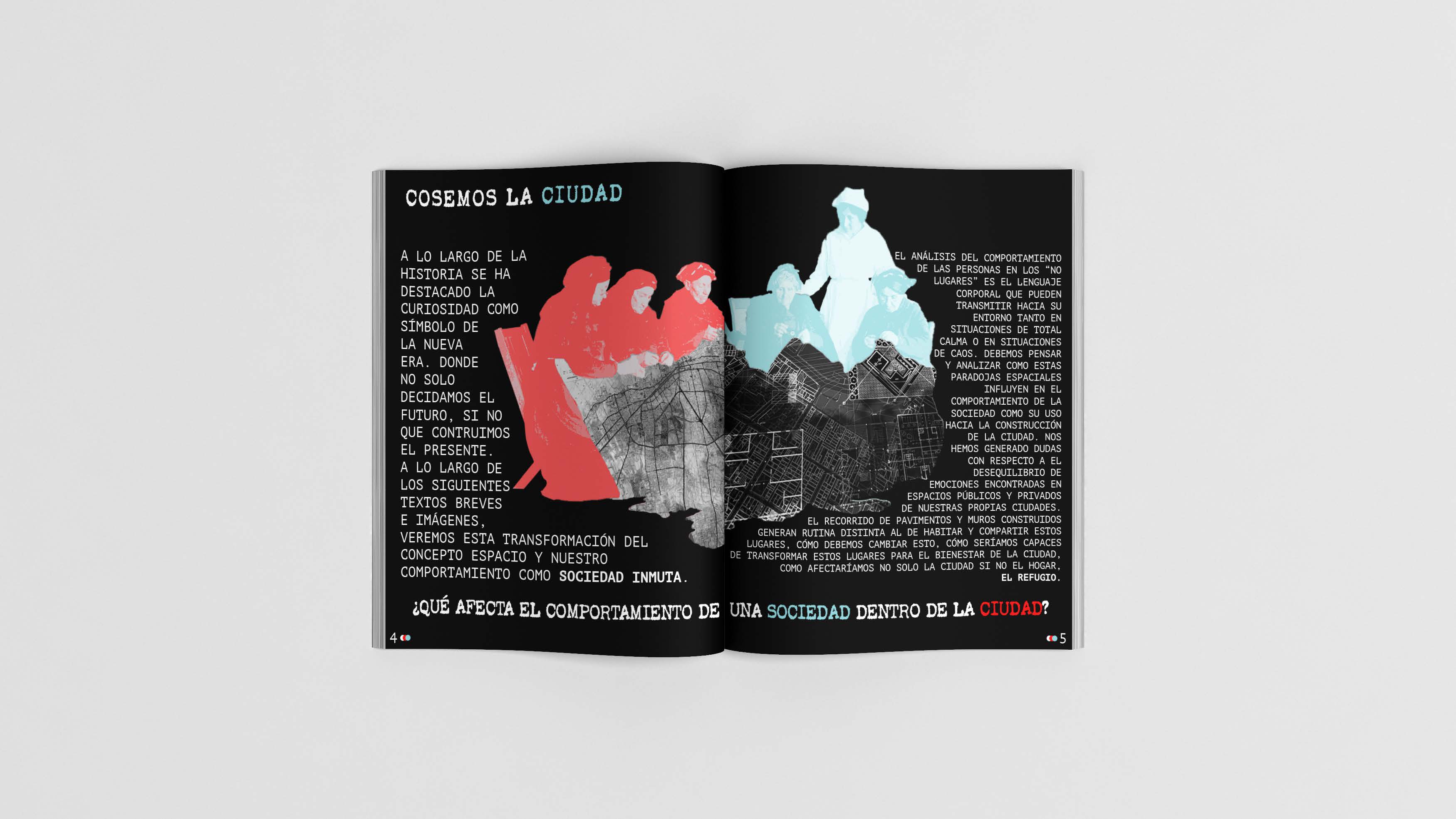 COMPARTIR EL HABITAR-3