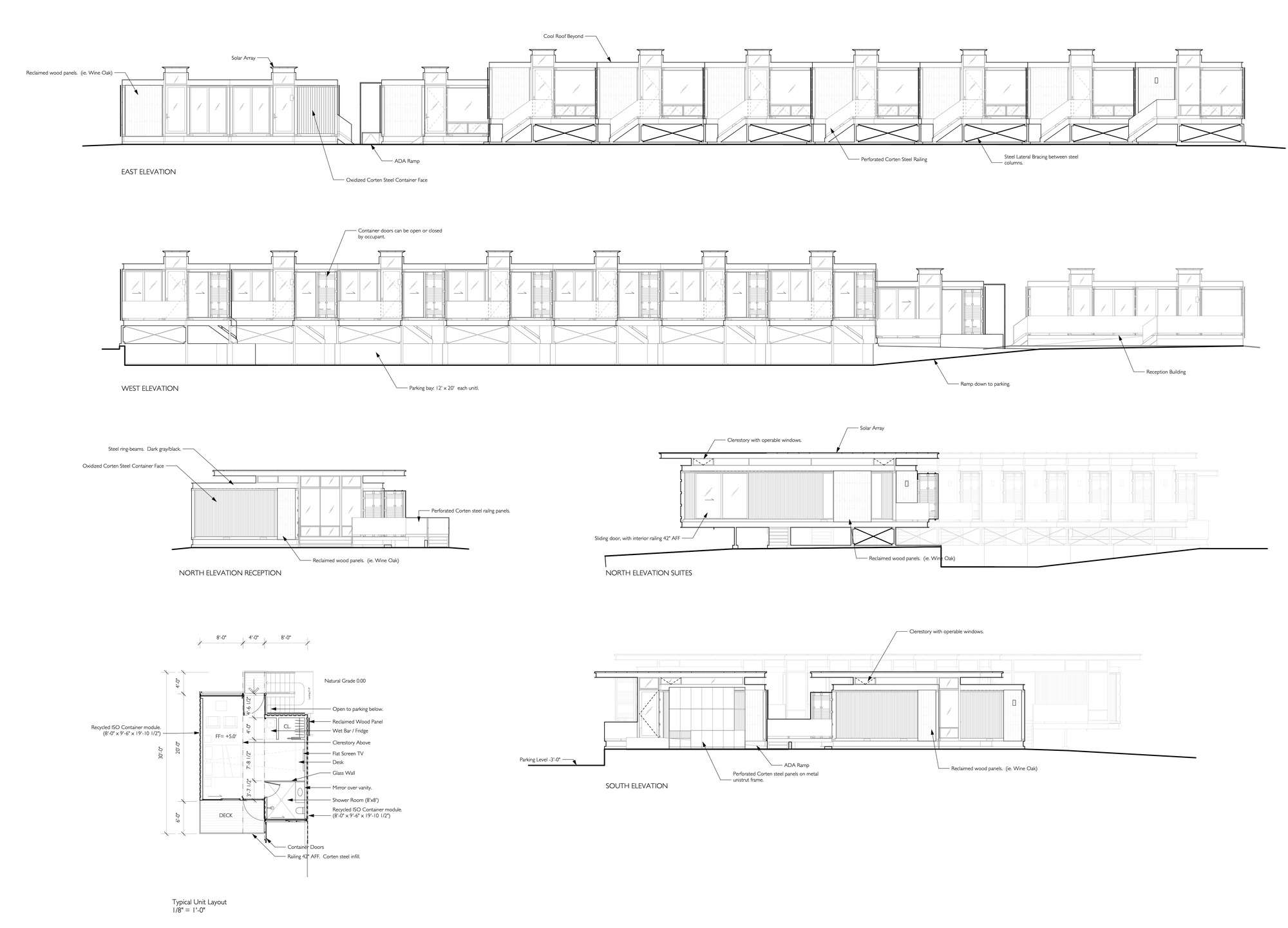 Geneseo Inn / Ecotech Design-30