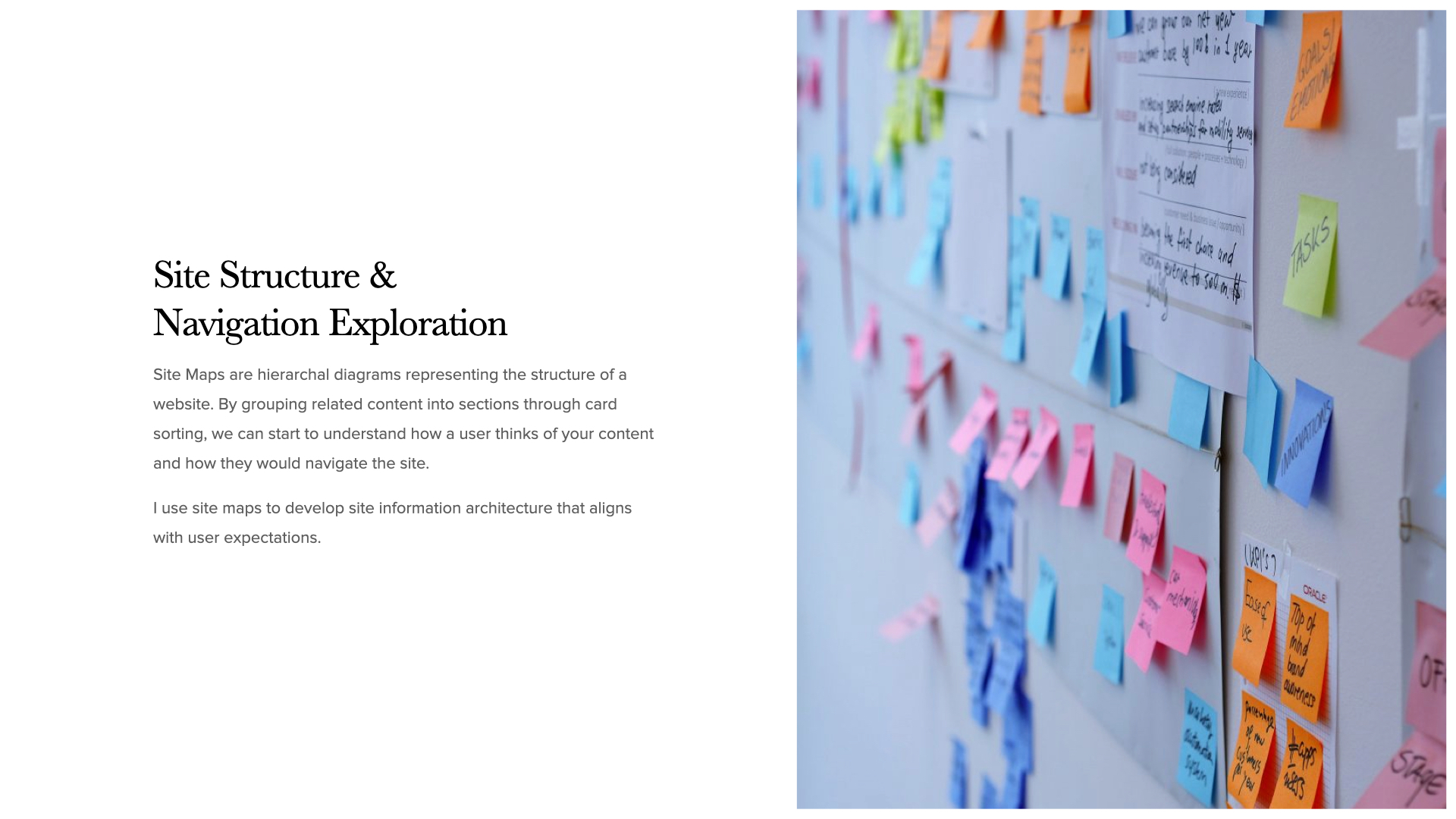 Community Issue Reporting-15