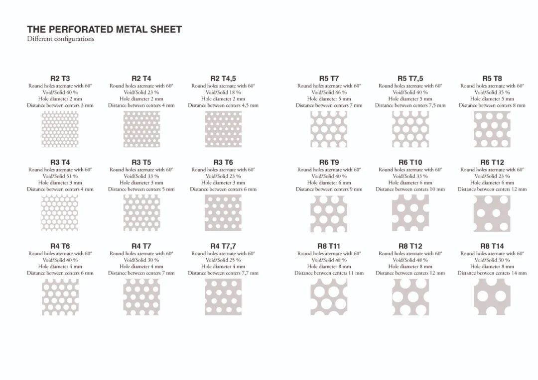 20 世纪 60 年代谷仓变艺术工作室,设计诠释对称性与景观关系-39