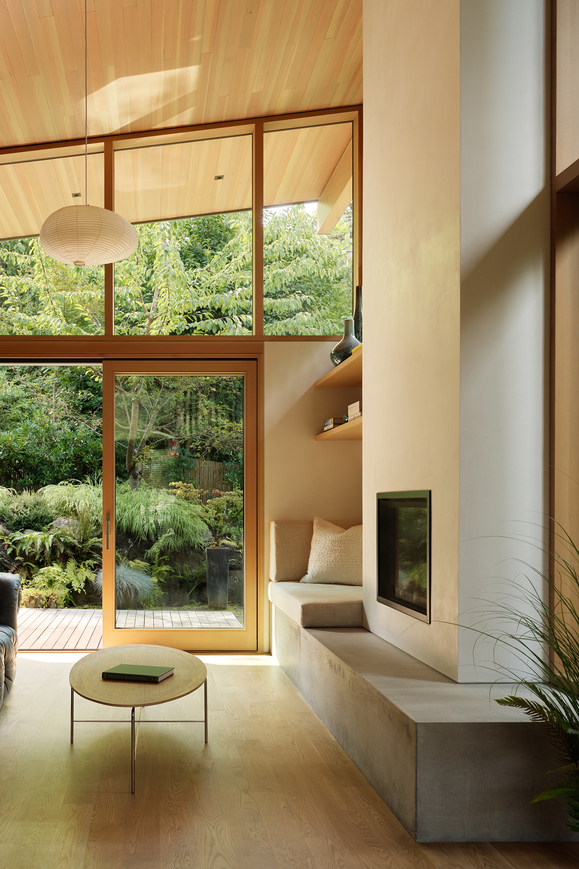 实物之家In Kind House · GO'C-10