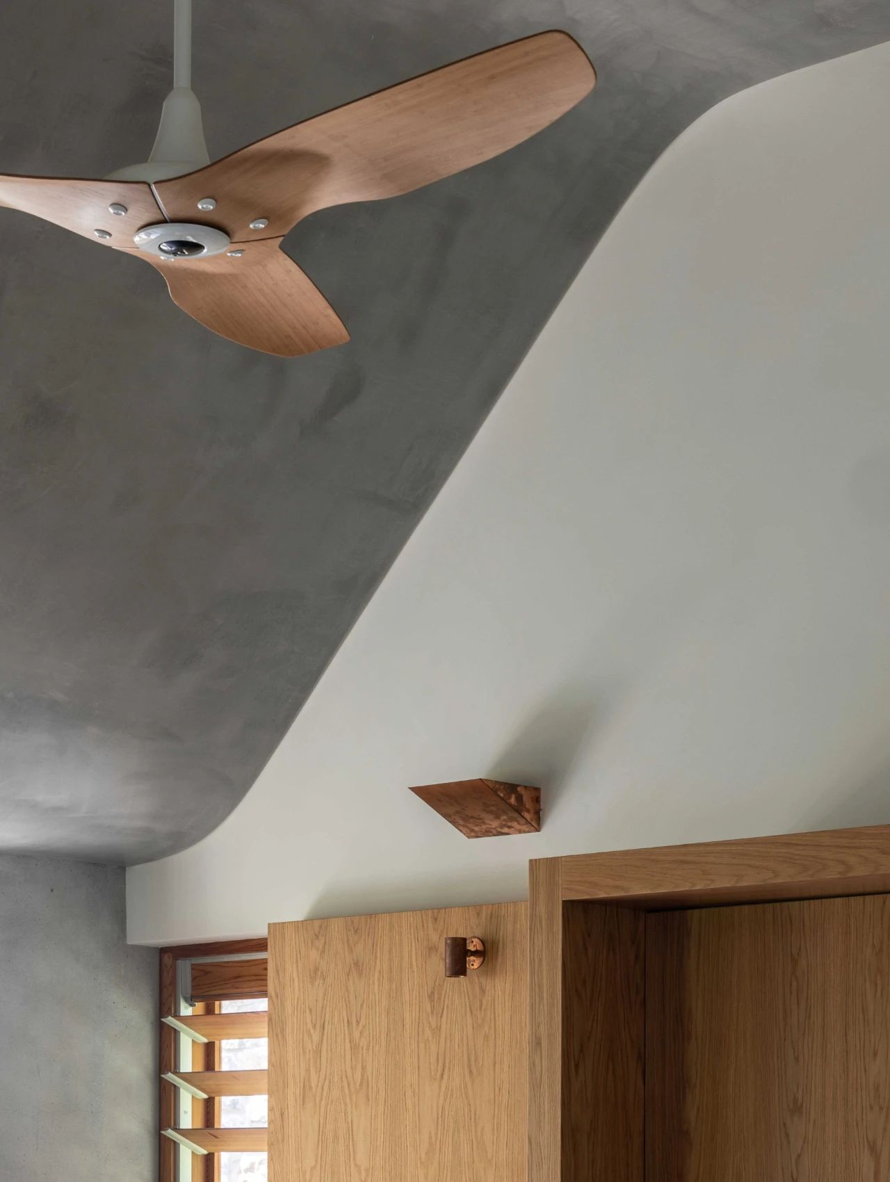 Northern Lights 海滨景致丨澳大利亚悉尼丨Cadence  Co-40