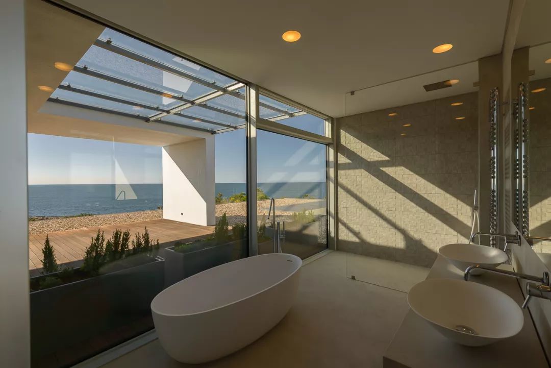 极简轻奢,品味生活美学-33