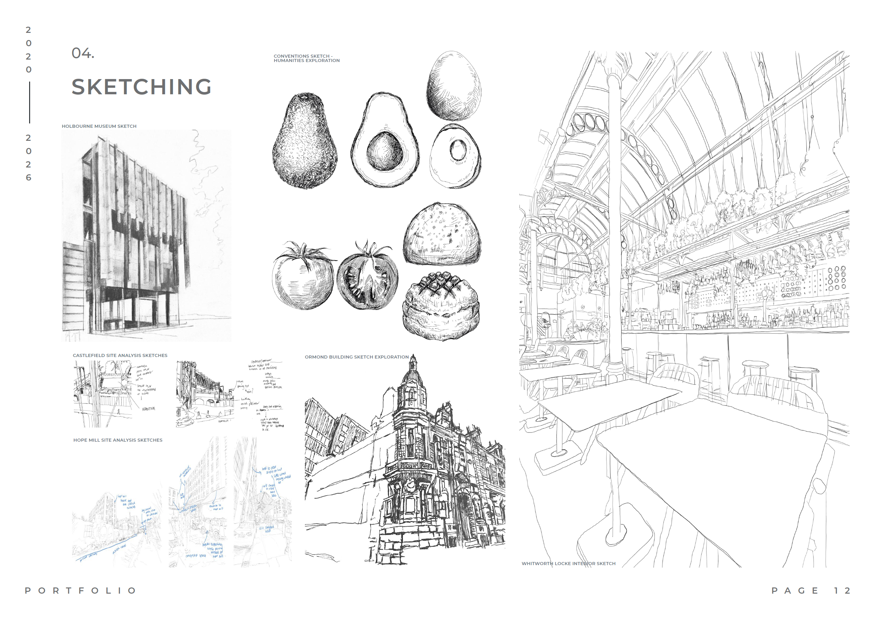 Isabella Mearns - Sample Portfolio-11