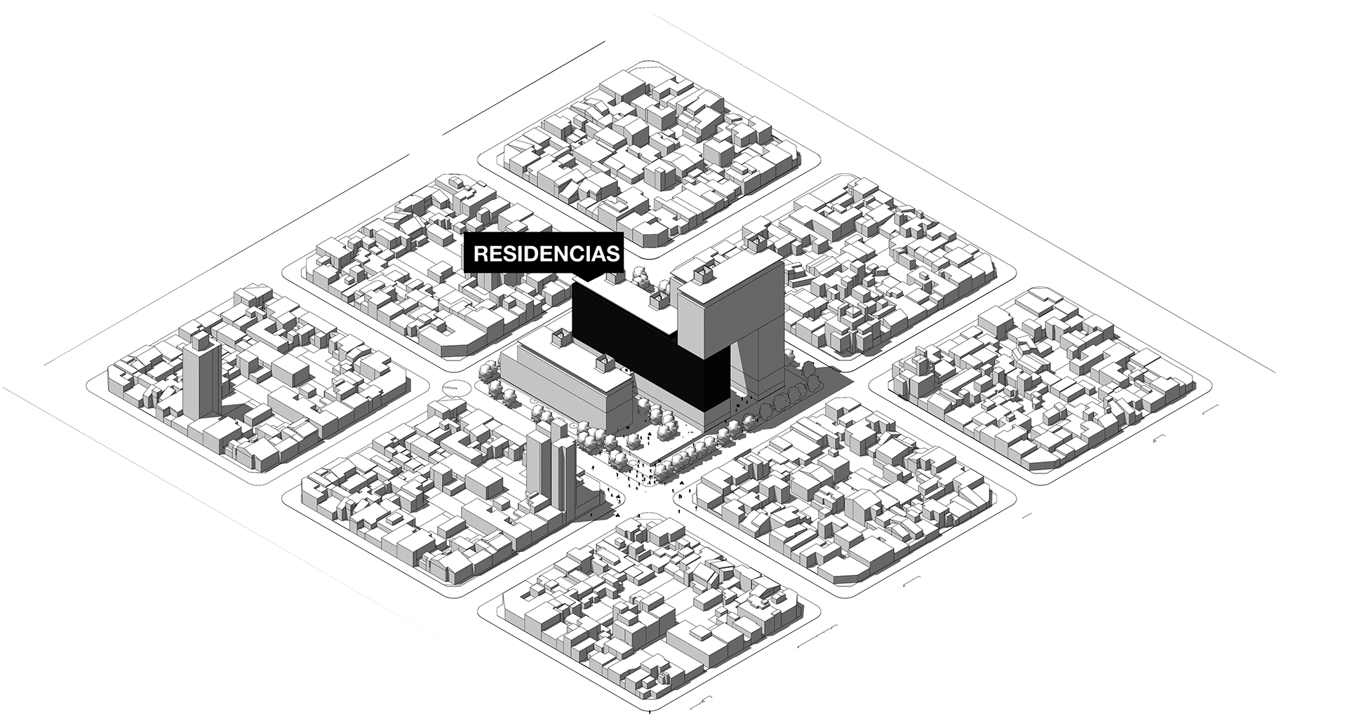 Desarrollo Urbanístico Ex Pediátrico-13