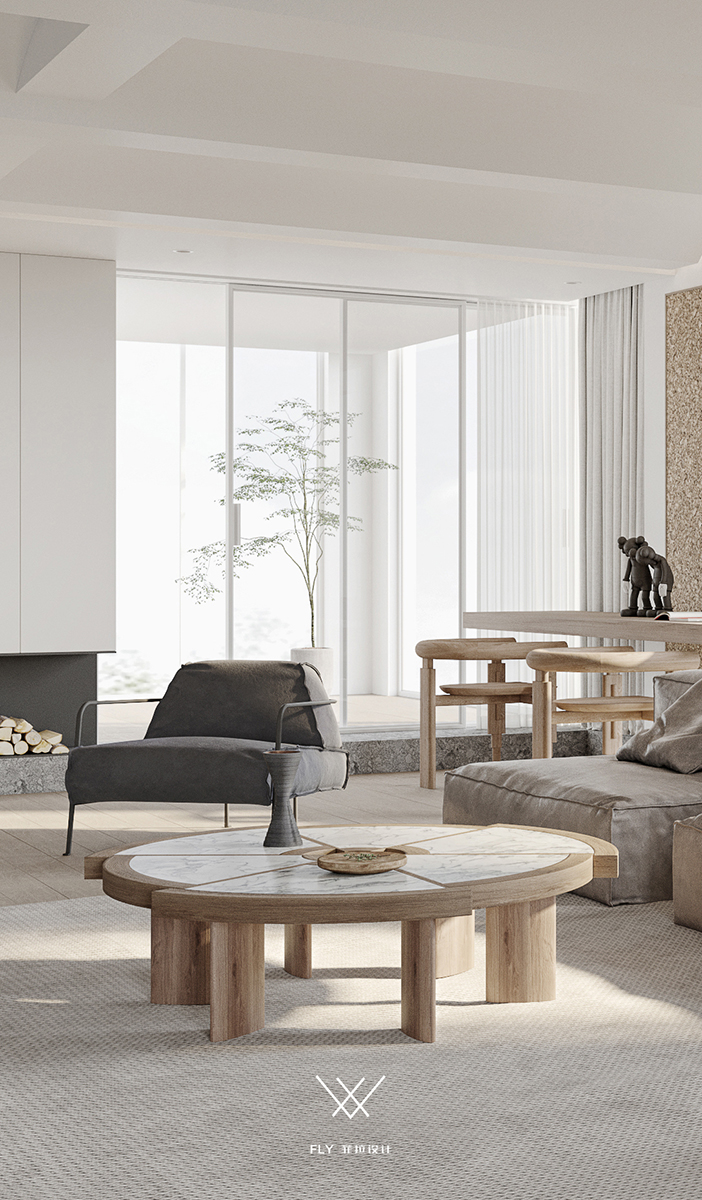 阳光下漫步丨中国杭州-33