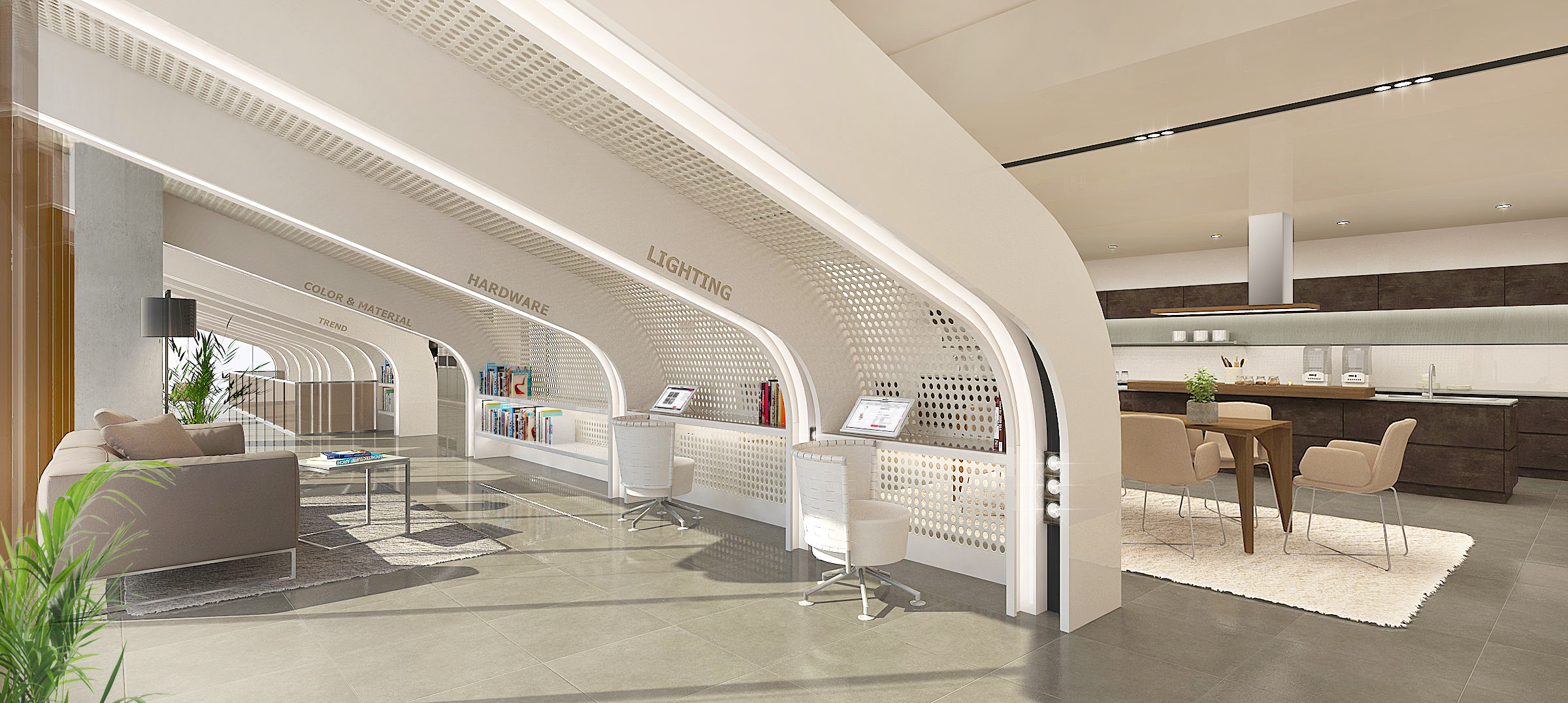 German gallery U.lab-4