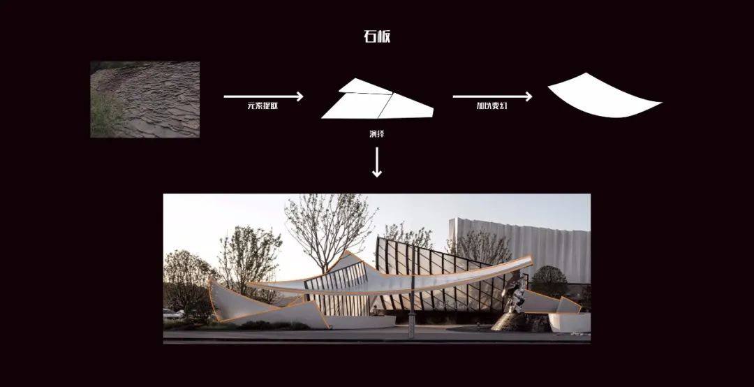 黔地故事新说 | 多彩贵州城展示区-13