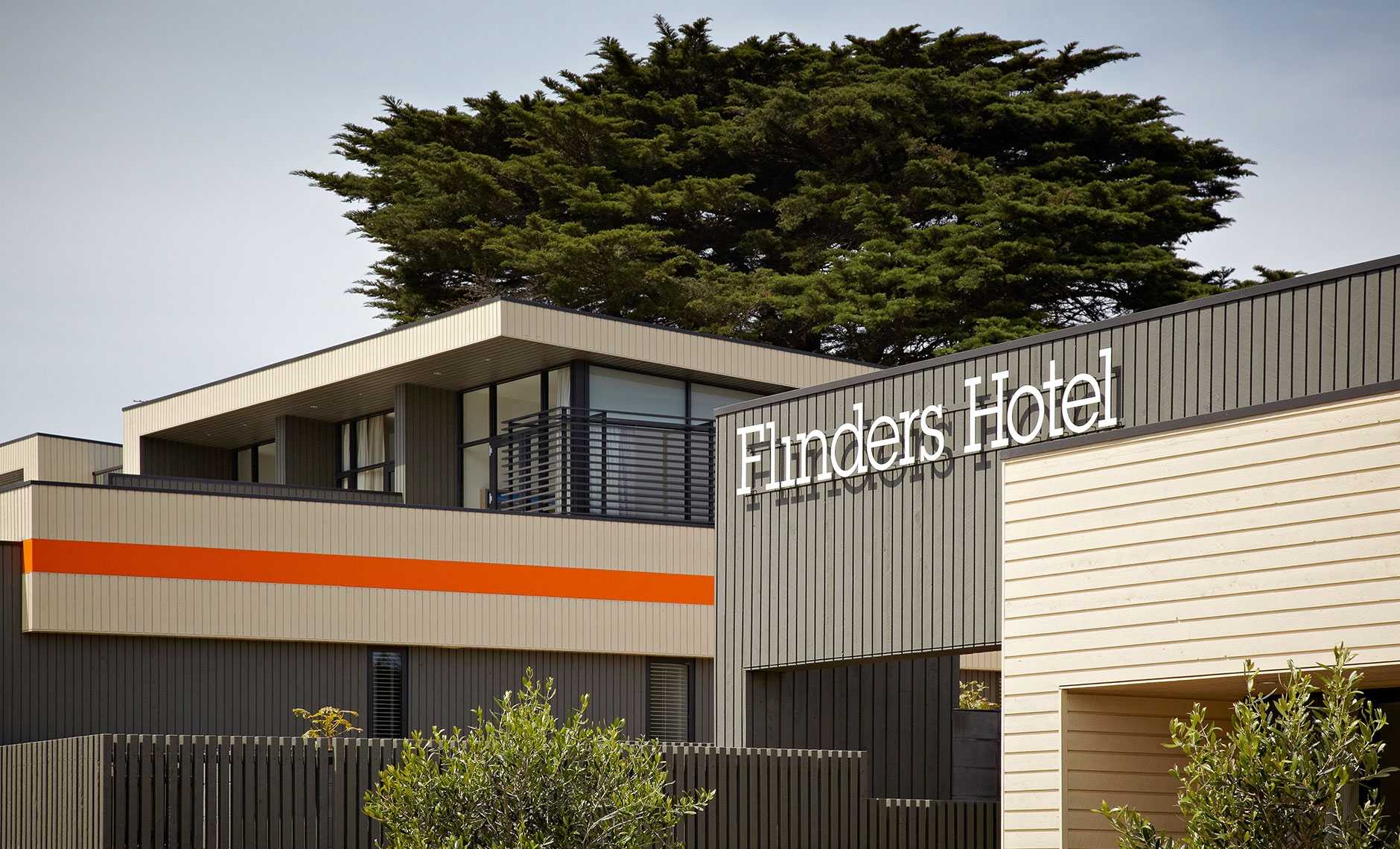 Flinders Hotel Rothelowman-3