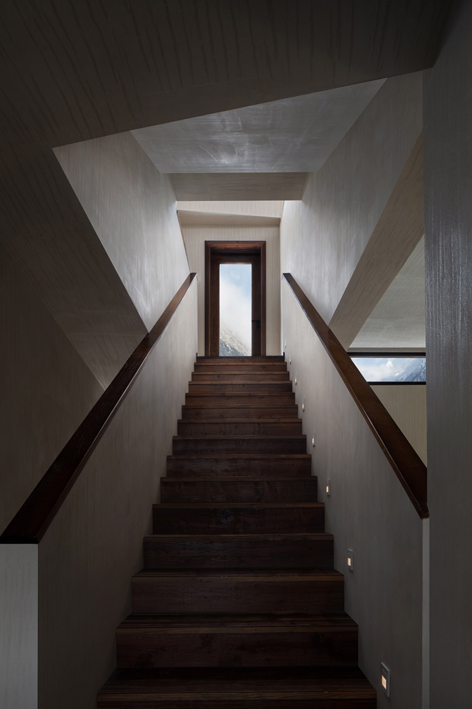 雪域秘境-- 大隐四姑娘民宿-42