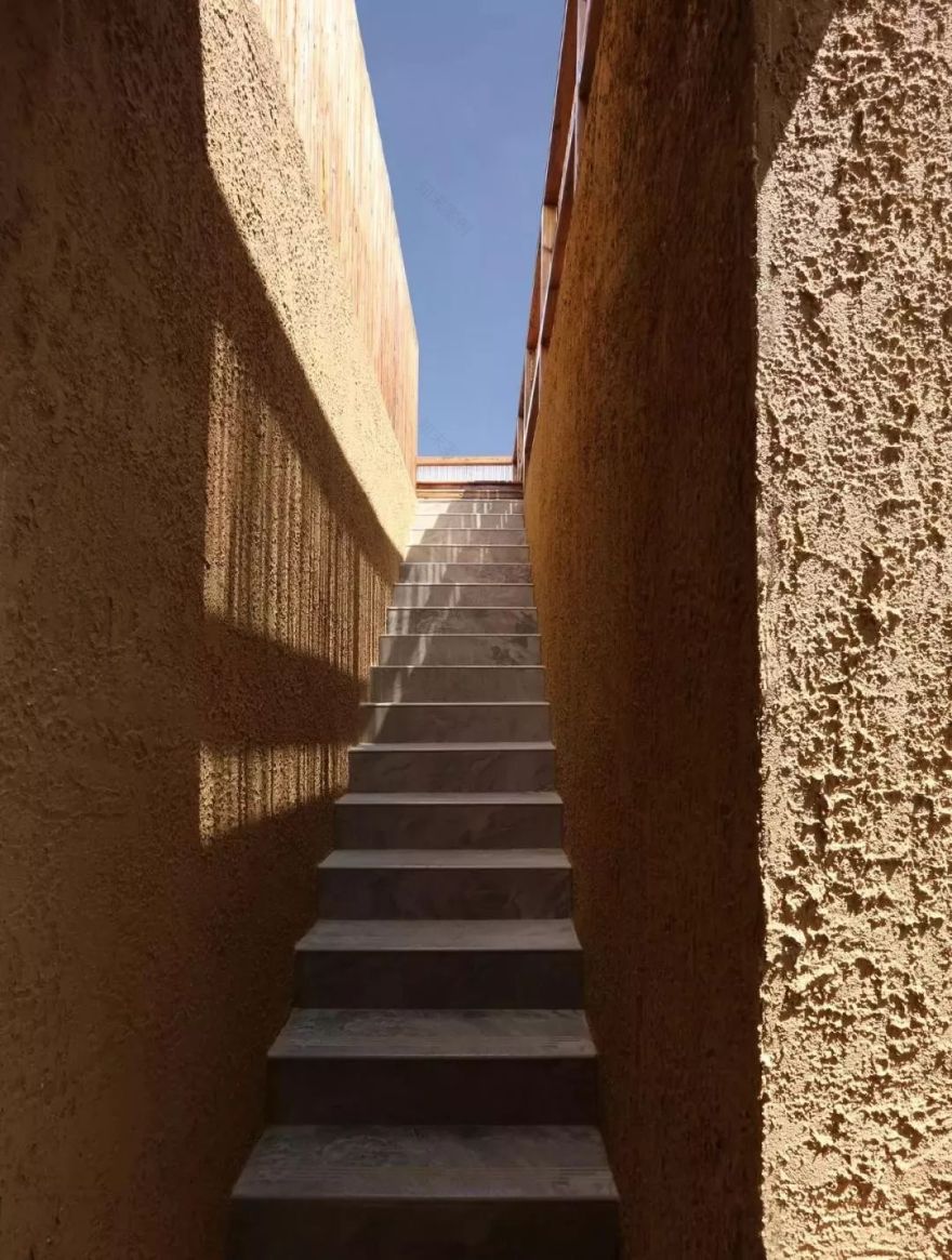 朴里精品酒店 | 现代与传统共生,重塑乡村度假体验-149