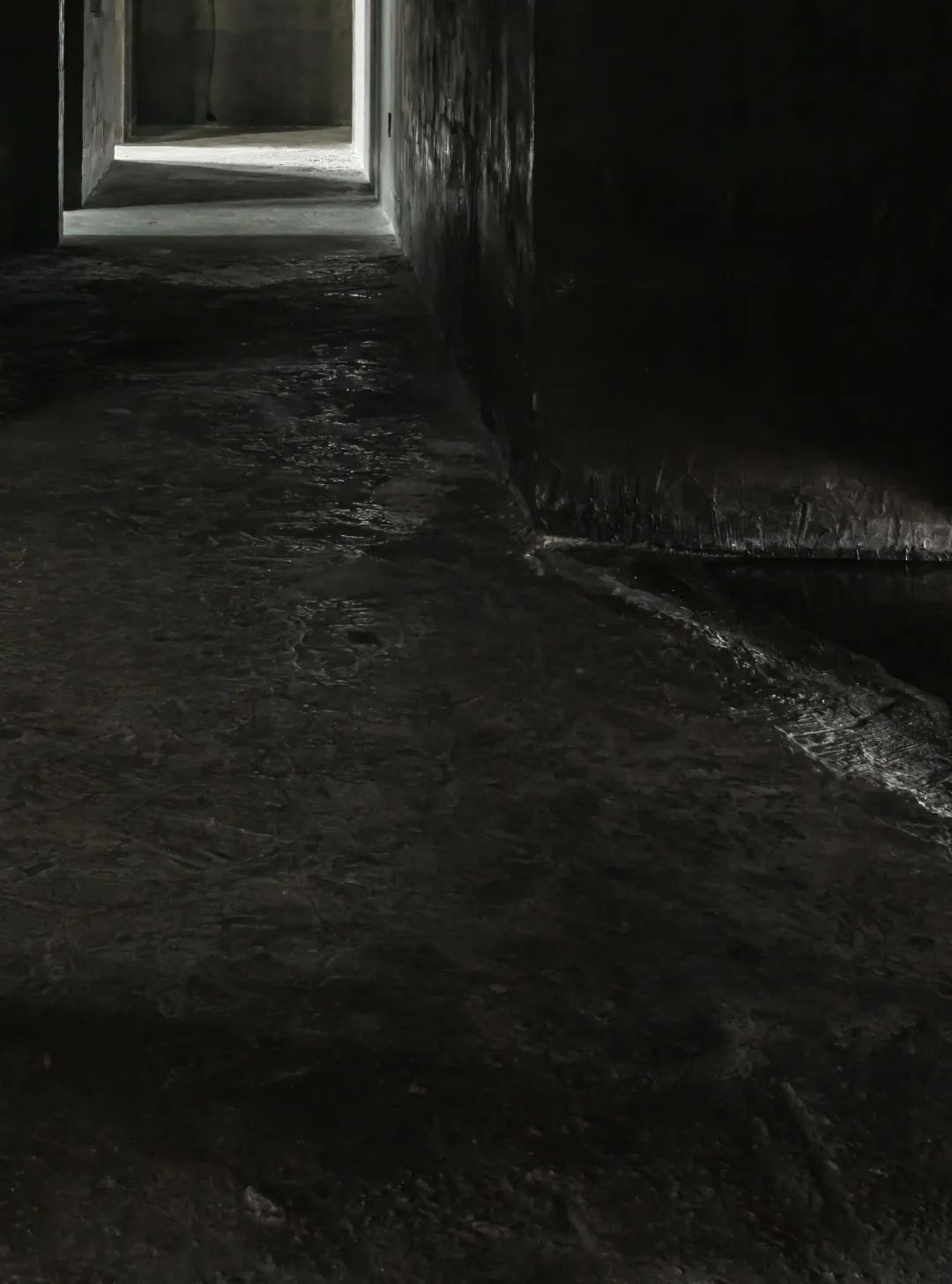 韩熙载夜宴图之叶会所丨中国宁波丨FD设计-35