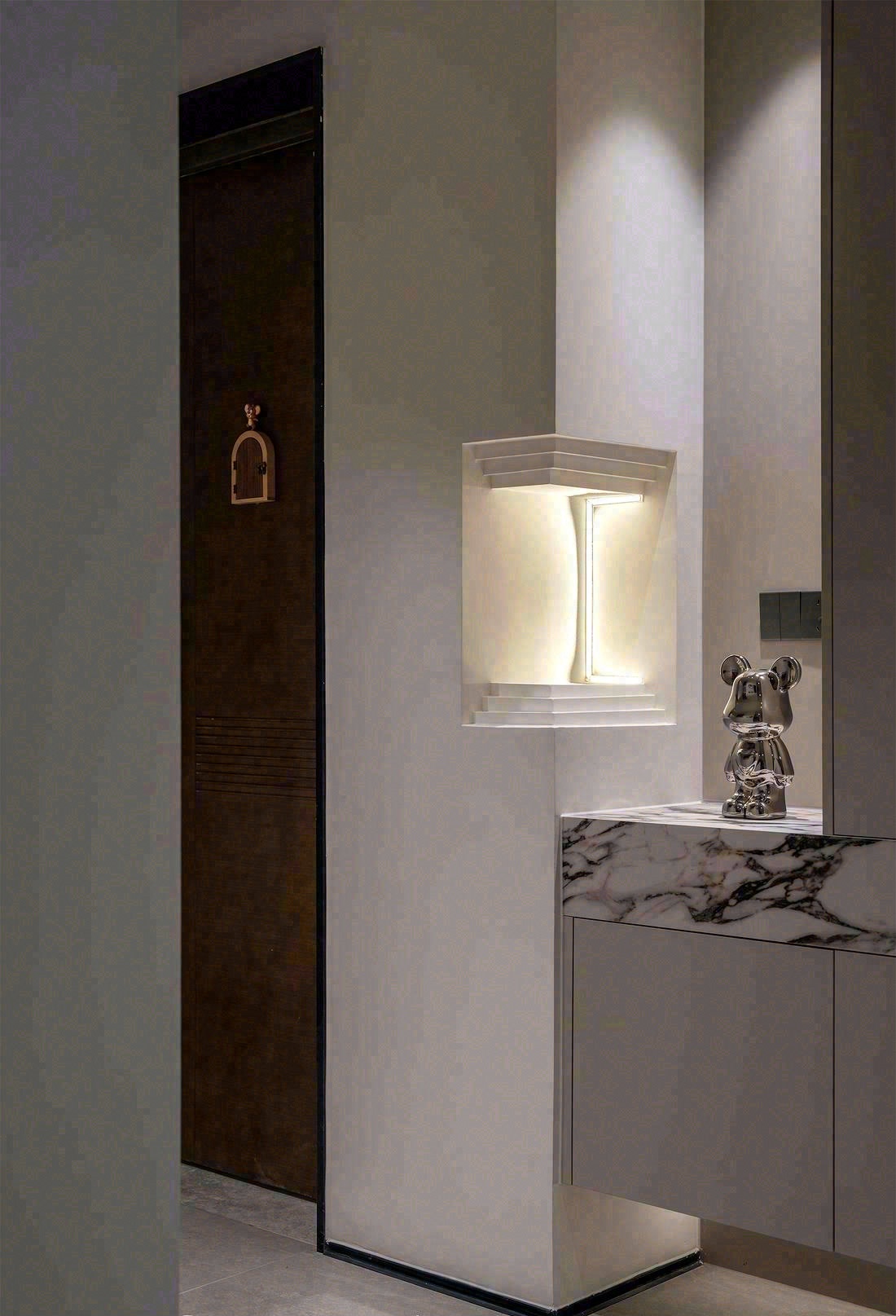 现代意式喜乐之家-21