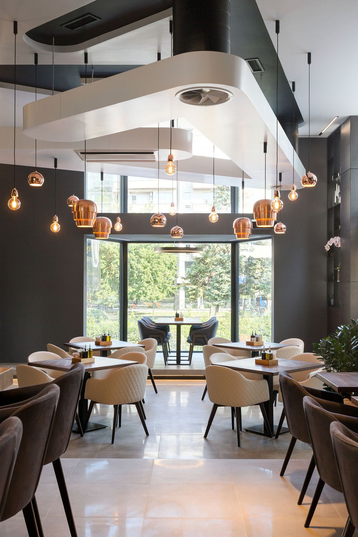 丨Bina Studio,Relja Ivanić（建筑与室内设计等）-19