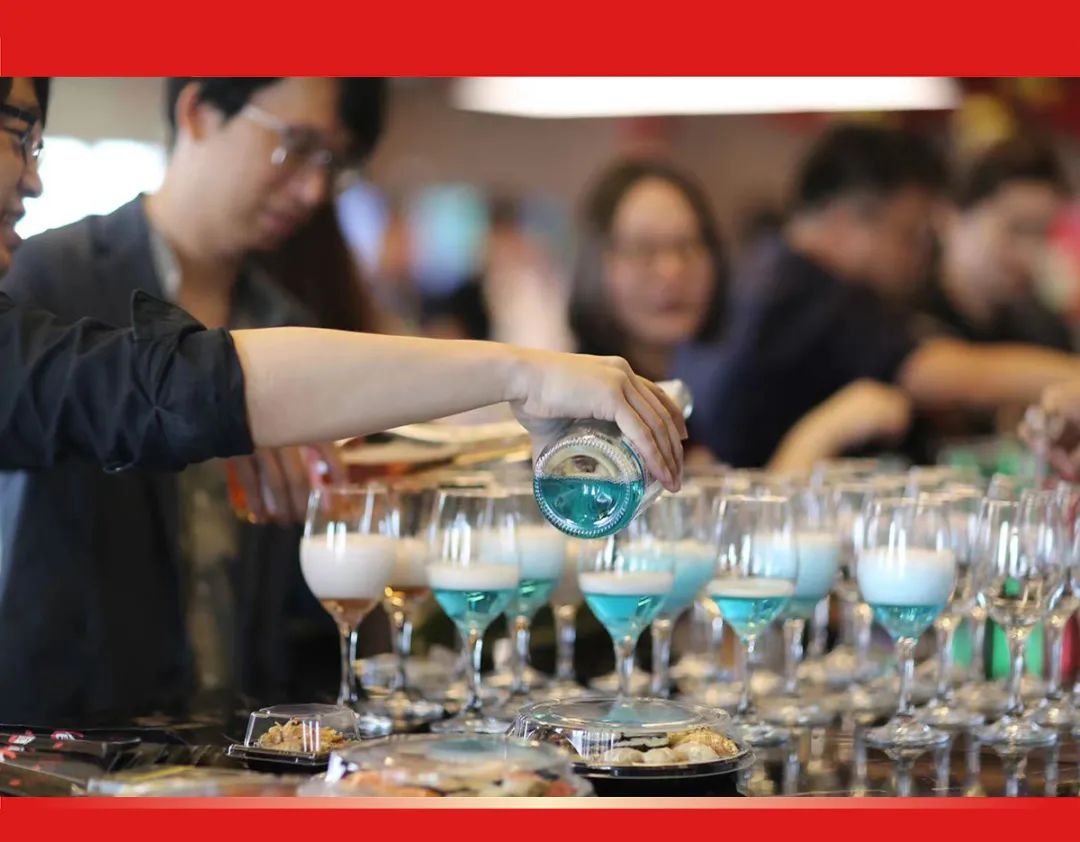 尤安巨作新办公楼-9