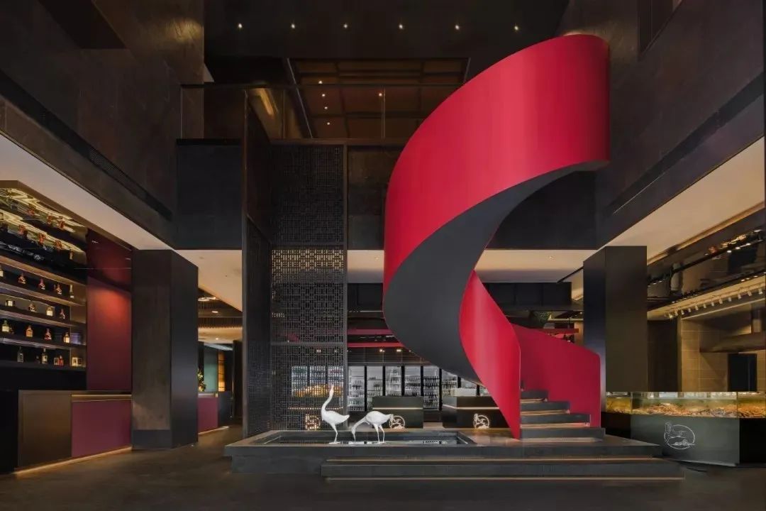 山居荣府丨中国杭州-0