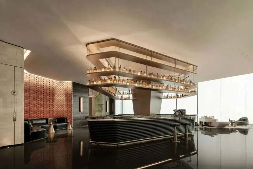 武汉宸嘉嘉佰轩丨中国武汉丨HWCD-30