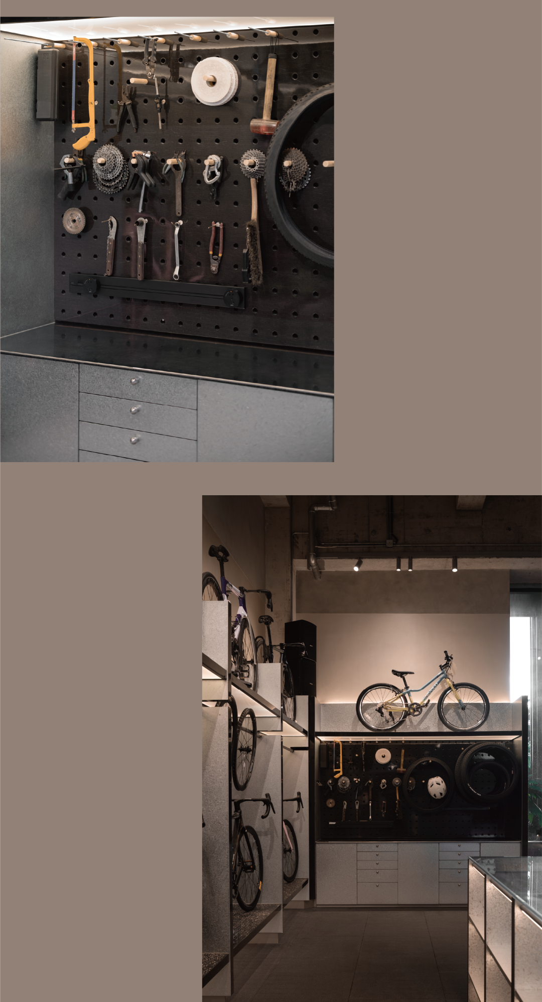 华润润臻园丨TOMO東木筑造-46