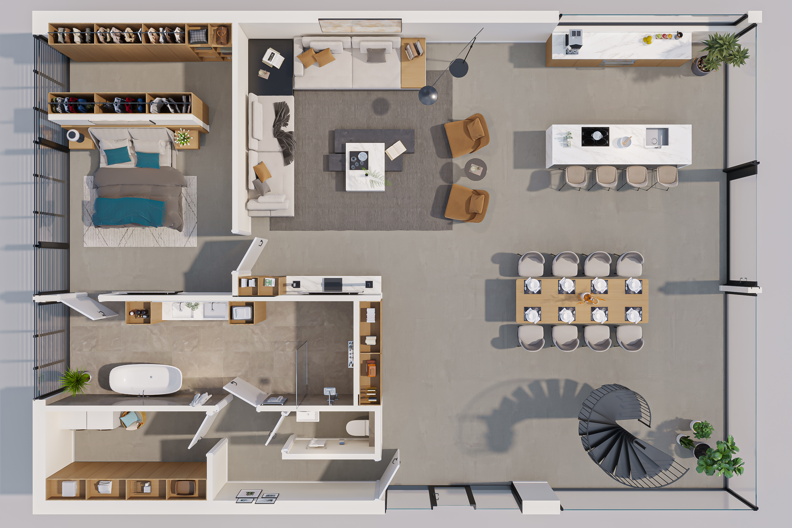 我 2023 年 11 月的项目-15