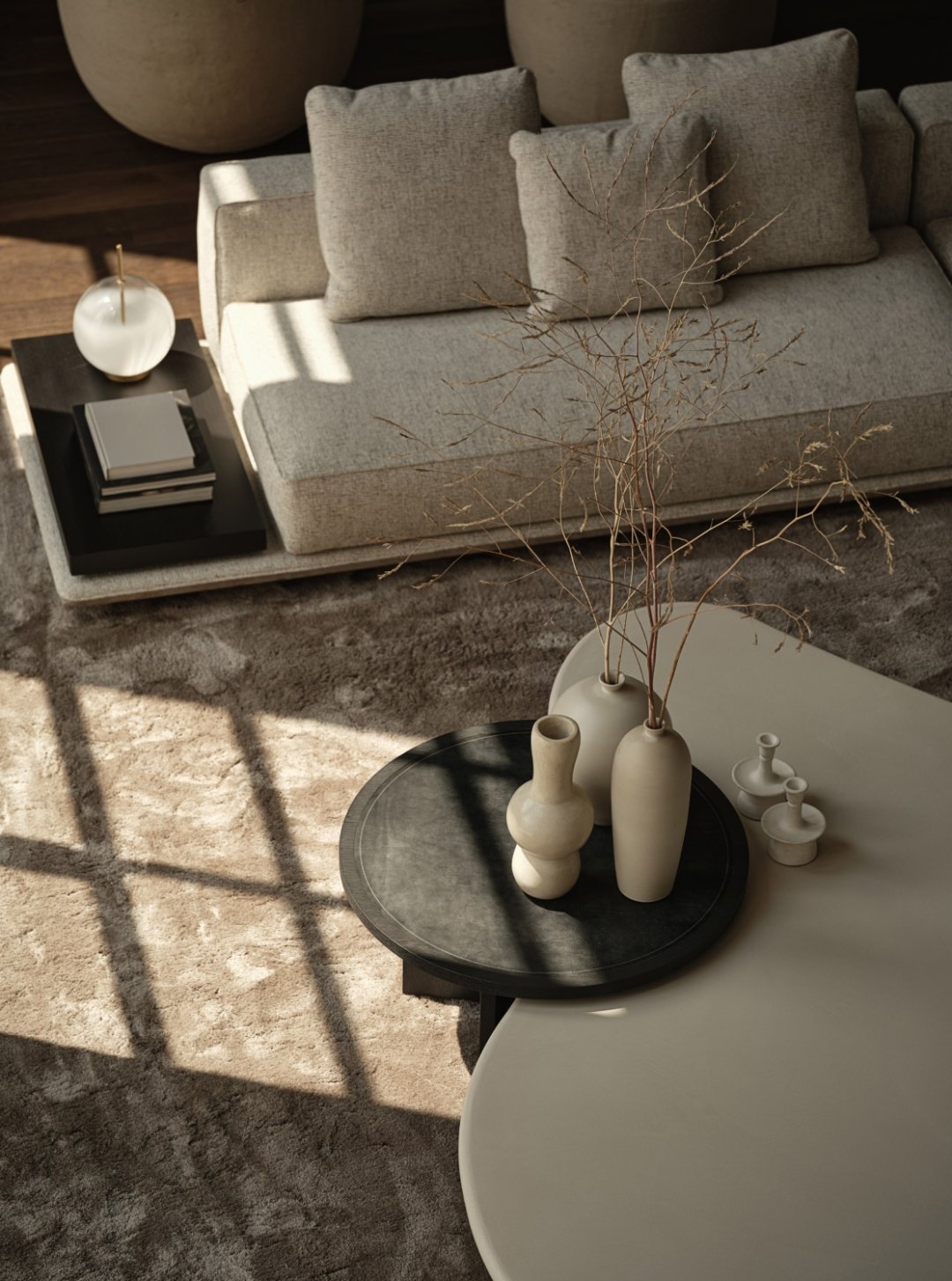 Lakeside villa B1 | Kabaz-18