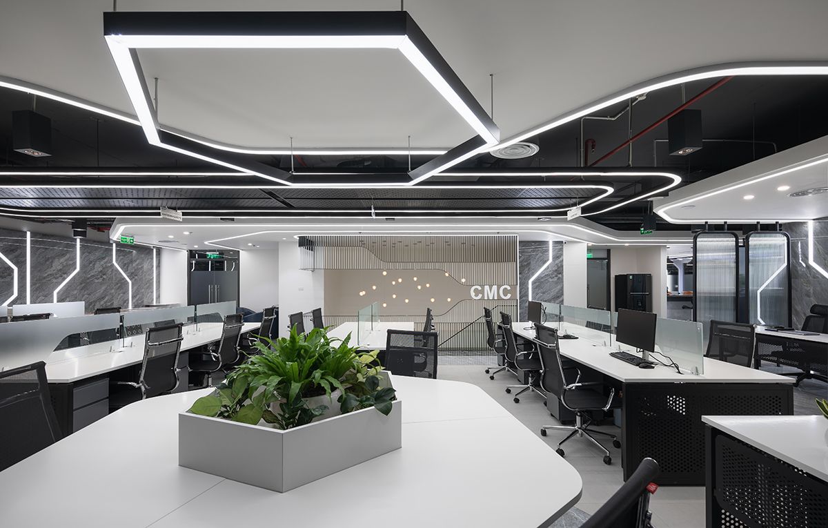 画廊 CMC 瓷砖-29