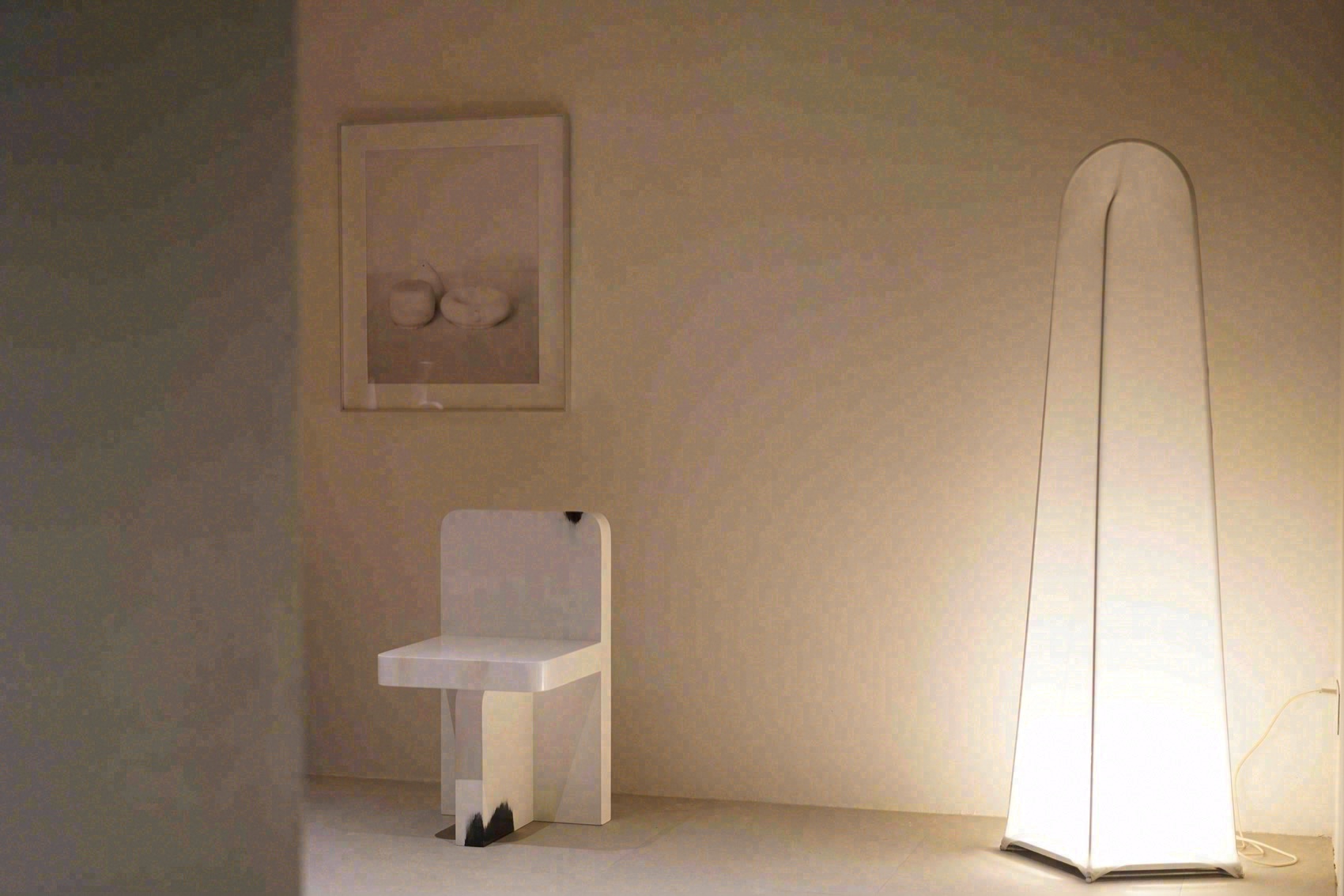 玉米地住宅丨中国北京丨xiān氙建筑工作室-110