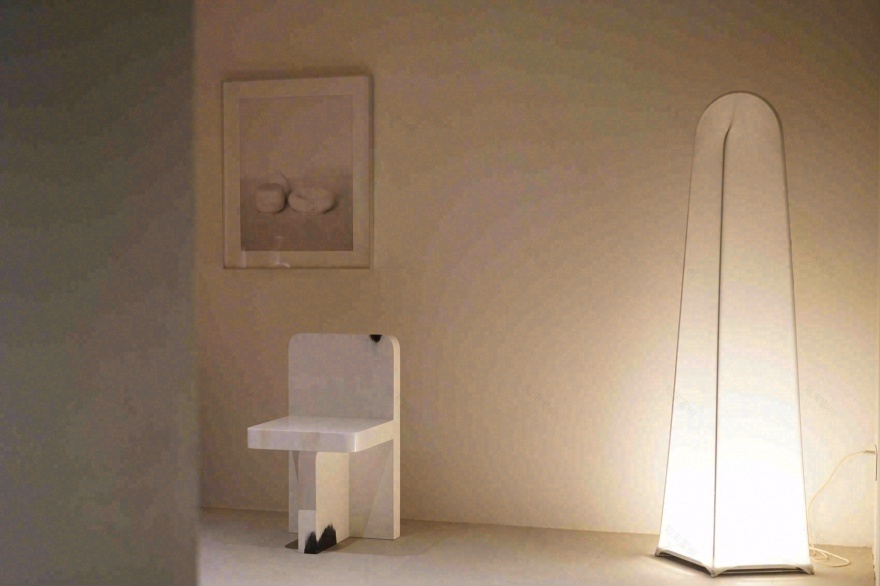 玉米地住宅丨中国北京丨xiān氙建筑工作室-110