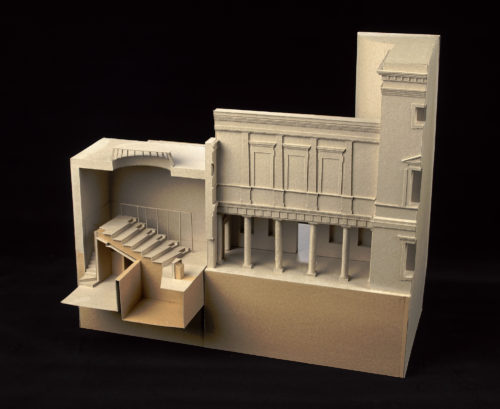 丨爱尔兰都柏林丨O’Donnell + Tuomey-35